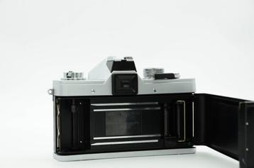 Praktica LTL 3 Body voor liefhebber beschikbaar voor biedingen
