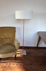 Staande lamp IKEA Stockholm, Huis en Inrichting, Ophalen, Zo goed als nieuw, 150 tot 200 cm