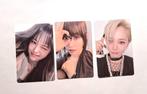 Everglow photocard kpop, Verzamelen, Muziek, Artiesten en Beroemdheden, Ophalen of Verzenden, Zo goed als nieuw, Foto of Kaart