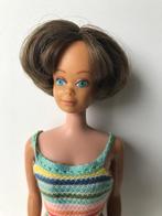 Barbie “ American Girl” Bendable Leg Midge Midge 1958, Verzamelen, Poppen, Ophalen of Verzenden, Zo goed als nieuw, Pop