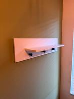 Plank voor baby/kinderkamer, Kinderen en Baby's, Kinderkamer | Commodes en Kasten, Ophalen, 50 tot 70 cm, 105 cm of meer, 100 cm of meer