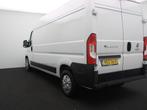 Fiat e-Ducato 3.5T L3H2 47 kWh | Snellader | Luifel |, Auto's, 12 maanden, Stof, Gebruikt, Origineel Nederlands