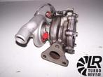 Turbo revisie OPEL 1.7 cdti 74 kw 100pk, Ophalen of Verzenden, Gereviseerd