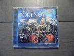 Mike Portnoy, Prime Cuts, the Magna Carta Sessions, Ophalen of Verzenden, Zo goed als nieuw, Progressive