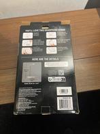 SANUS WSHSH1 Hoofdtelefoonstandaard - Wit, Overige merken, ., Sanus, Nieuw