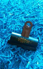 Brieven post klem, Antiek en Kunst, Ophalen of Verzenden