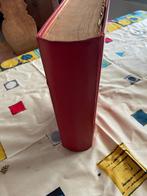 Gebonden jaargang 1968/1969 van Taptoe., Ophalen of Verzenden, Gelezen, Overige typen