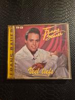 Frans Bauer, Ophalen of Verzenden, Zo goed als nieuw, Levenslied of Smartlap