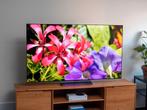 Lg c3 65 inch, Audio, Tv en Foto, Televisies, Ophalen of Verzenden, Zo goed als nieuw, 100 cm of meer, LG