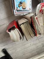 Veel… heel veel hand in hand Feyenoord magazines, Ophalen, Zo goed als nieuw