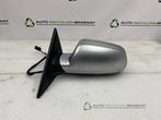 Buitenspiegel links van een Audi S4, Auto-onderdelen, Spiegels, Gebruikt, -, -, Ophalen of Verzenden