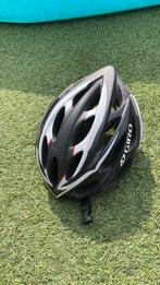 Fietshelm racefiets, Fietsen en Brommers, Fietsaccessoires | Fietshelmen, Ophalen