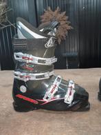 Skischoenen Atomic met Recco mt43, Ophalen, 160 tot 180 cm, Gebruikt, Schoenen
