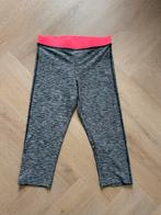 Sportlegging / sportbroek van H&M maat 170, Meisje, H&M, Ophalen of Verzenden, Nieuw