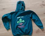 Scouting trui/hoodie Olave st Claire, maat L voor jeugd, Ophalen of Verzenden, Jongen of Meisje, Trui of Vest