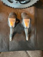 Shimano Ultegra 3x10 speed groepset, Fietsen en Brommers, Fietsonderdelen, Ries-Cycles, Gebruikt, Racefiets, Ries-Cycles