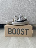 YEEZY BOOST 350 V2 Slate 43 1/3 - HP7870, Ophalen, Overige kleuren, Nieuw, Sneakers of Gympen