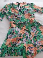 Playsuit Sandro maat 34, Sandro, Ophalen of Verzenden, Zo goed als nieuw