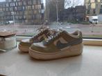 Nike air force shadow ocean/sail 38, Kleding | Dames, Schoenen, Wit, Nike, Ophalen of Verzenden, Sneakers of Gympen