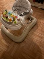 Loopauto, Ophalen of Verzenden, Gebruikt, Schommelstoel, Prenatal