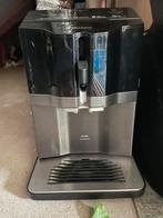 Siemens defect, Ophalen, Niet werkend, Koffiemachine