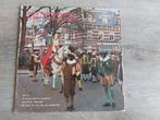 LP grote potpourri van 29 sint nicolaasliedjes zwarte piet, Diversen, Sinterklaas, Ophalen of Verzenden, Gebruikt