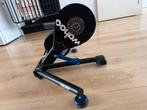 Wahoo Kickr v5.0 Fietstrainer, Ophalen of Verzenden, Gebruikt, Benen, Overige typen