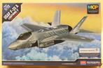Academy 1/72 USAF F-35A Lightning II, Overige merken, 1:72 tot 1:144, Academy, Nieuw