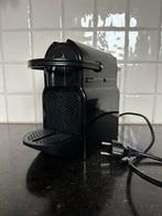 Nespresso Inissia D40 - Capsulemachine, Gebruikt, Espresso apparaat, Ophalen of Verzenden, 1 kopje