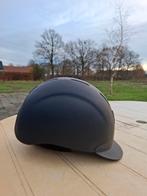 Gratis ophalen: 3 caps, Dieren en Toebehoren, Paardrijkleding, Ophalen, Recreatie, Dames, Cap