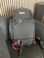 Evoc 26L professionele Rugzak Nieuwstaat!, Overige merken, 40 cm of meer, Zo goed als nieuw, 60 cm of meer