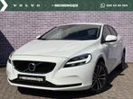 Volvo V40 T2 POLAR + AUTOMAAT | Multi media | spraakbedienin, 65 €/maand, Stof, Euro 6, 700 kg