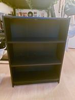 Billy boekenkast Ikea, Huis en Inrichting, Ophalen, 100 tot 150 cm, 50 tot 100 cm, Zo goed als nieuw