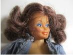 VINTAGE BARBIE CLONE  HONG KONG is super mooie staat, Verzenden, Zo goed als nieuw, Fashion Doll