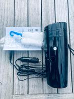 Themosfles 12v, Auto diversen, Verzenden, Nieuw