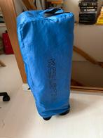 Koelstra babybed, Ophalen of Verzenden, Gebruikt