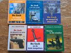 430 grote letter boeken grootletter boeken deel 2, Ophalen of Verzenden, Zo goed als nieuw