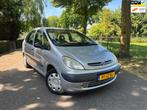 Citroen Xsara Picasso 1.8i-16V Plaisir |APK! | RUIME AUTO KL, 4 cilinders, 1749 cc, 116 pk, Origineel Nederlands