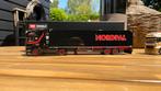 Wsi Nordpal, Hobby en Vrije tijd, Modelauto's | 1:50, Ophalen of Verzenden, Nieuw, Bus of Vrachtwagen, Wsi