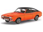 Vanguards Ford Capri MK2 GHIA / Schaal 1:43 / NIEUW, Auto, Vanguards, Nieuw, Ophalen of Verzenden
