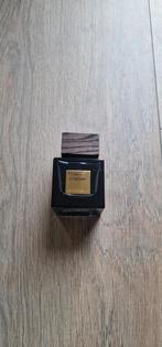 Rituals Eau de Parfum Heren 50ml (gebruikt 90% vol), Ophalen of Verzenden, Gebruikt