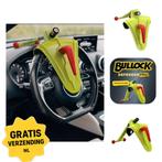 Stuurslot Auto | Voorkom Diefstal Van Uw Auto / Airbag, Ophalen of Verzenden, Info@ivetra-tuning.nl | www.ivetra-tuning.nl, Ivetra-Tuning NL