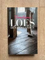 Loes den Hollander - Dwaalspoor, Loes den Hollander, Ophalen of Verzenden, Zo goed als nieuw, Nederland