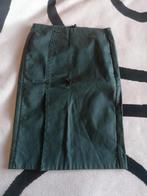Cop Copine super leuke rok/ maat M, Kleding | Dames, Maat 38/40 (M), Verzenden, Cop Copine, Zo goed als nieuw