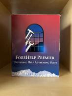 Vintage Software Complete Pakketten, Ophalen