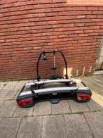 Thule 938 xt velospace fietsendrager e-bikes bagagedrager, Auto diversen, Fietsendragers, Ophalen, Gebruikt, Trekhaakdrager