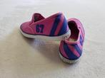 Prachtige RALPH LAUREN sneakers mt 35., Schoenen, Zo goed als nieuw, Polo Ralph Lauren, Verzenden
