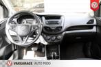 Opel KARL 1.0i Automaat ecoFLEX Edition, Stof, Gebruikt, Euro 6, Met garantie (alle)