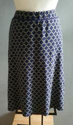 ZILCH rok, Kleding | Dames, Ophalen of Verzenden, Zo goed als nieuw, Knielengte