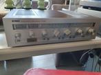 Yamaha cr-620, Audio, Tv en Foto, Versterkers en Receivers, Ophalen, Zo goed als nieuw, Stereo, Yamaha